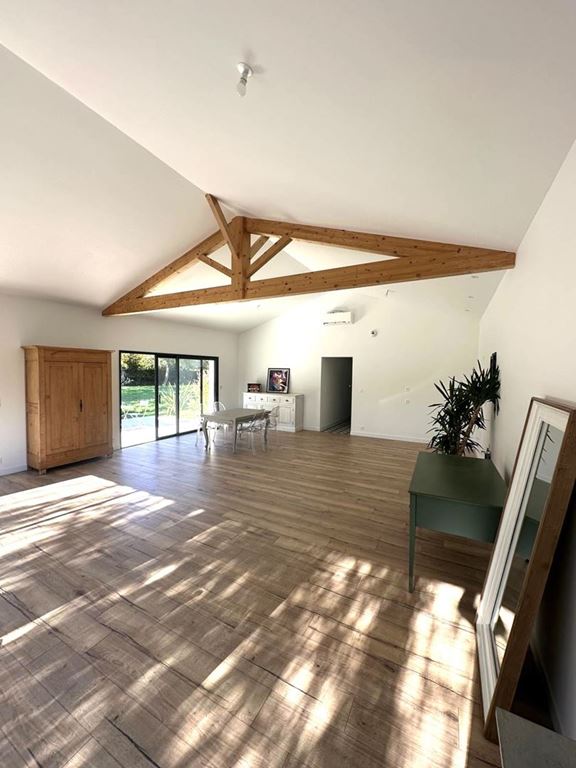 Image 2 - Maison - TALAIS annonce immobilière du mois