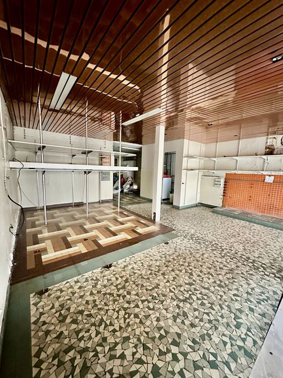 Image 2 - Bail commercial - SOULAC SUR MER annonce immobilière du mois