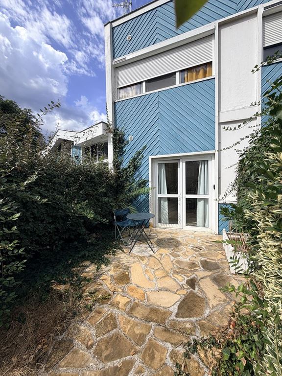 Appartement Studio LE VERDON SUR MER 44000€ PAILLÉ IMMOBILIER Appartement Studio LE VERDON SUR MER 44000€ PAILLÉ IMMOBILIER